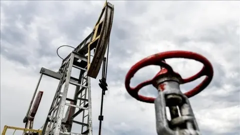 Ürdün Kralı ile Irak Cumhurbaşkanı, Basra-Akabe Stratejik Petrol Boru Hattı Projesi'ni görüştü