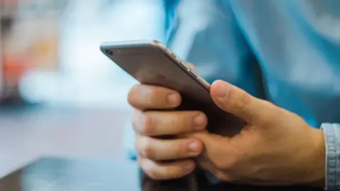 Uzmanından dijital detoks yerine sağlıklı kullanım önerisi