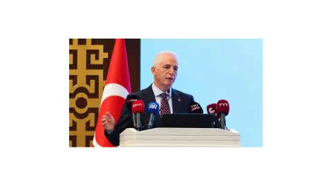 Vali Davut Gül: İstanbul'daki sel 10 milyara yakın zarara yol açtı