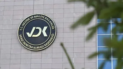 Vergi Denetim Kurulu 820 hekim ve 45 özel hastaneyi yakın takibe aldı