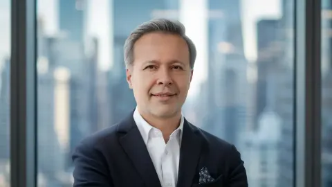 Vestel Beyaz Eşya’da FAVÖK yeniden pozitife döndü | Son dakika ekonomi haberleri