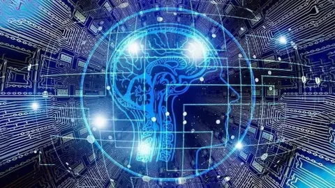 Yapay zekanın karanlık yüzü: Su ve elektrik sistemleri risk altında