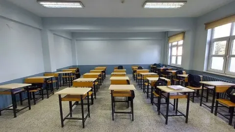 Yarın okullar tatil mi son dakika? 30 Ekim Cuma günü okullar tatil edildi mi, tatil uzatıldı mı?