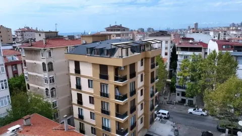 "Yarısı Bizden" desteğinin süresi 31 Aralık 2027'ye kadar uzatıldı