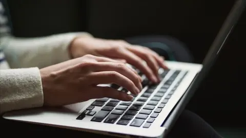 Yazılım şirketi Salesforce, pazarlama şirketi Braze'i 5,66 milyar dolara satın alıyor
