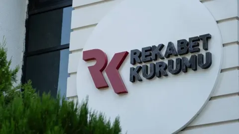 Yemek ihalelerinde danışıklı hareket iddiası: 10 şirkete soruşturma