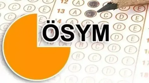 YKS 2027 SON DAKİKA: YKS 2027 Ne Zaman, Tarih Belli Oldu Mu? ÖSYM 2027 YKS Sınav Takvimini Açıkladı!
