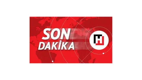 Yolcu otobüsü devrildi: 1 ölü, 7 yaralı