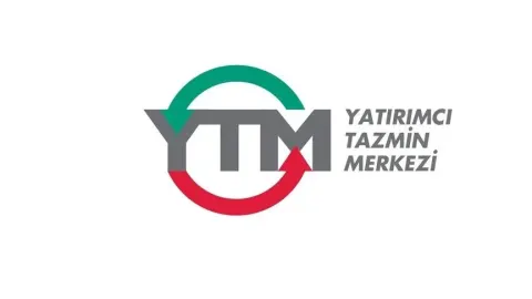 YTM, Tera Yatırım Menkul Değerler AŞ yatırımcılarının tazmin sürecine ilişkin duyuru yayımladı