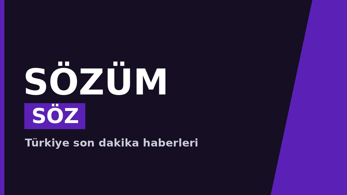 Son dakika... Çılgın Sayısal Loto'da dev ikramiye sahibini buldu